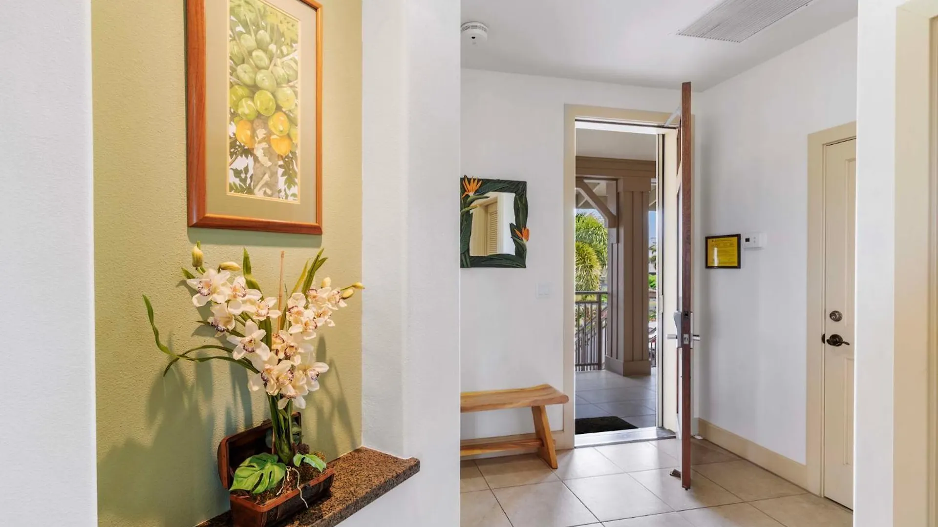Villa Halii Kai 3D Waikoloa
