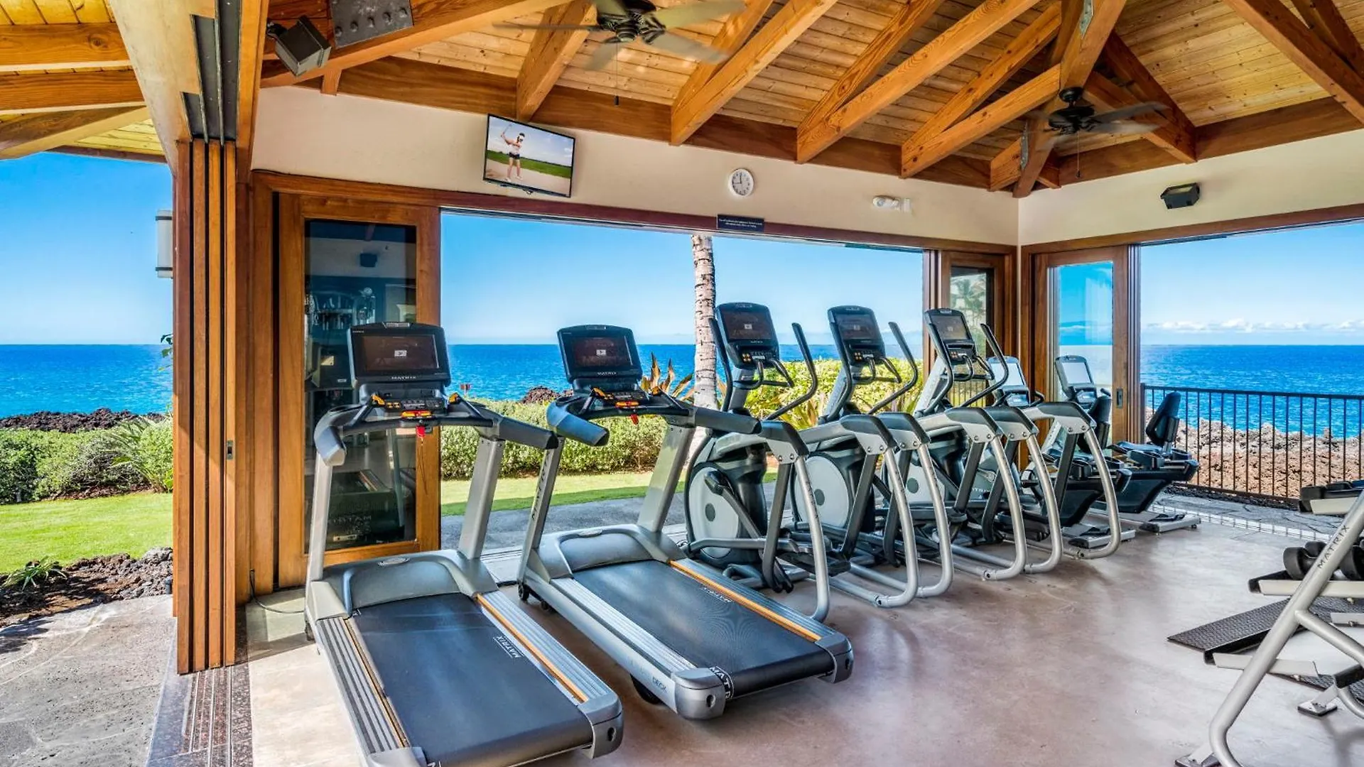 Villa Halii Kai 3D Waikoloa Stati Uniti
