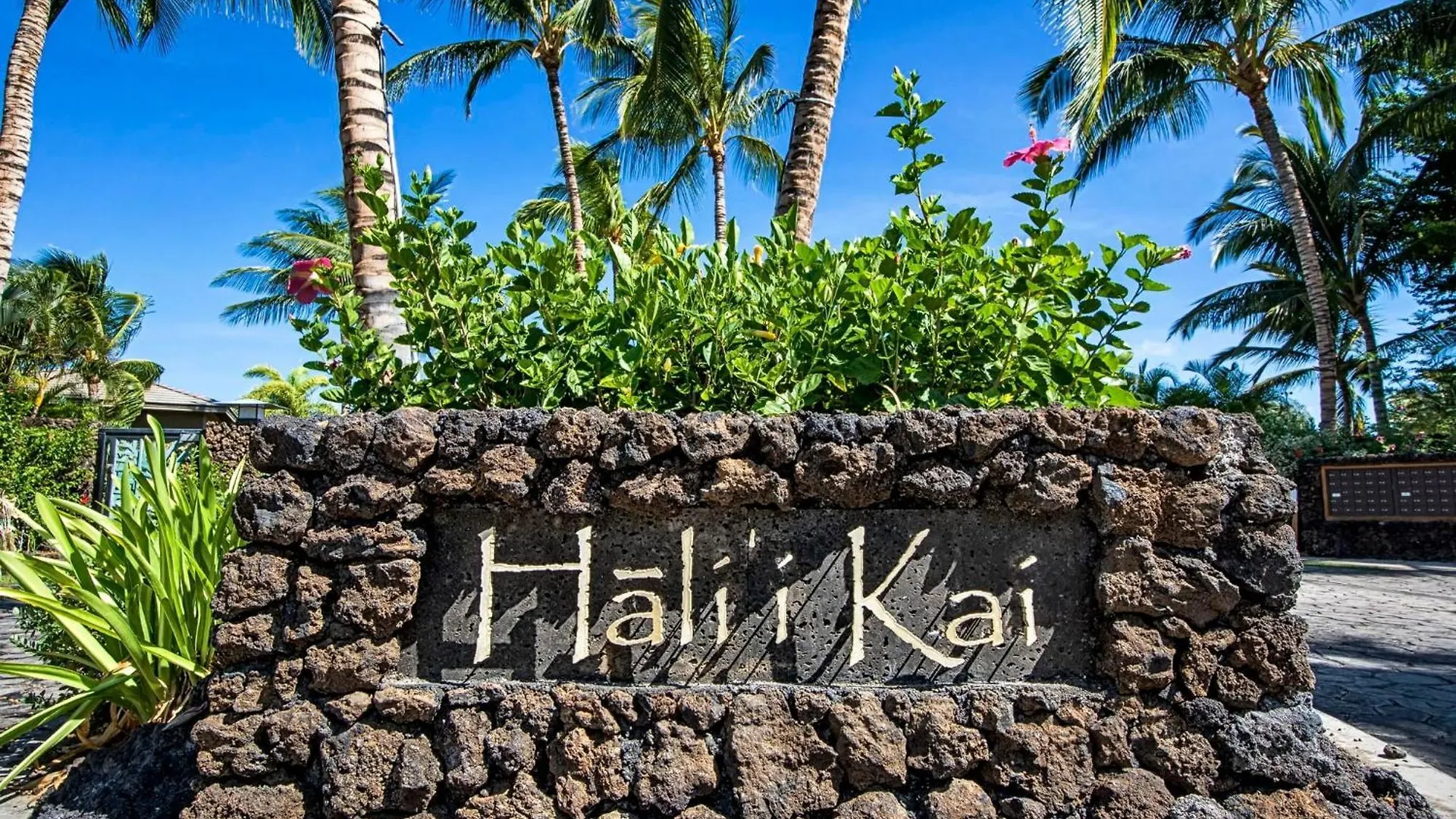 Villa Halii Kai 3D Waikoloa 0*,  Stati Uniti