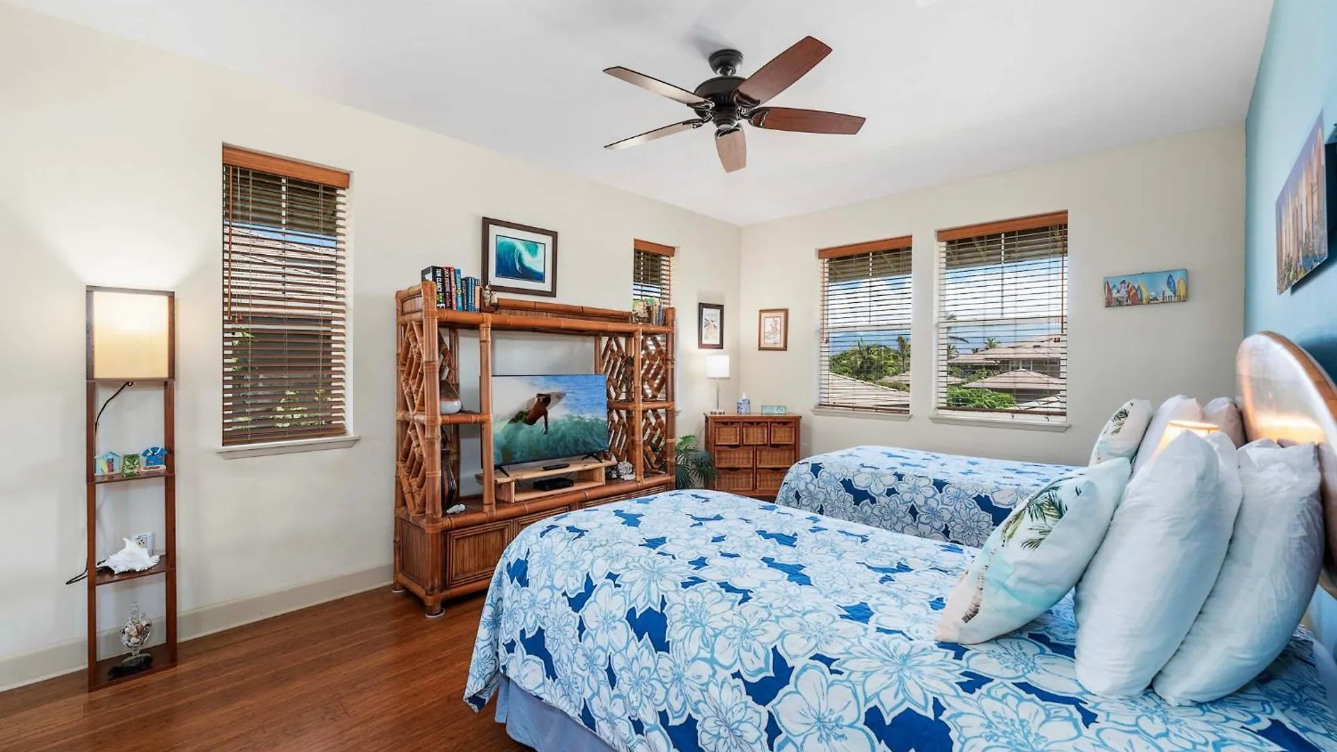 Villa Halii Kai 3D Waikoloa 0*,  Stati Uniti