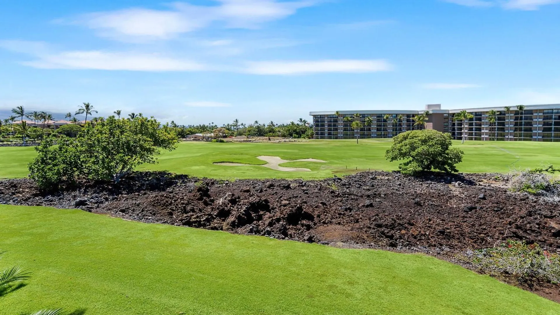Villa Halii Kai 3D Waikoloa 0*,