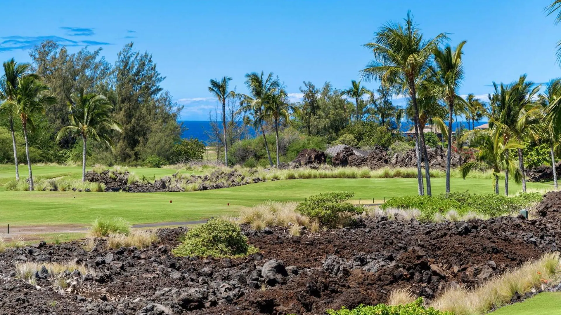 Villa Halii Kai 3D Waikoloa Casa vacanze